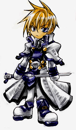 ���т���