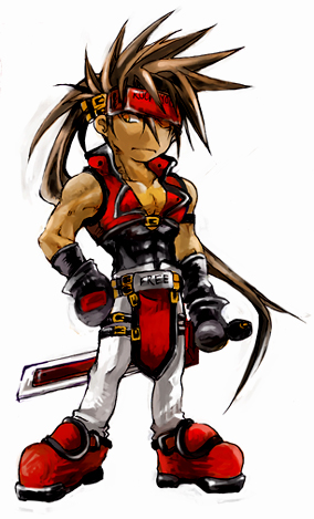 ���т���