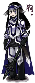 �N�[�t�[�E�����ɕ����Ă݂�