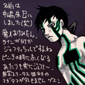 ���`���l�C��