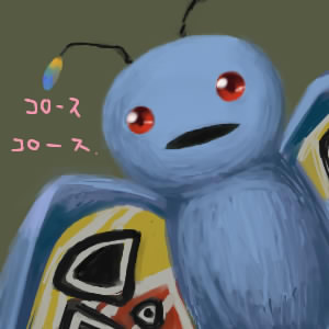 ���X�}���͂�邫��