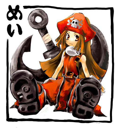 �������E�E�C����E�E�E