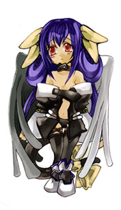 �G���L�����߂������炵����