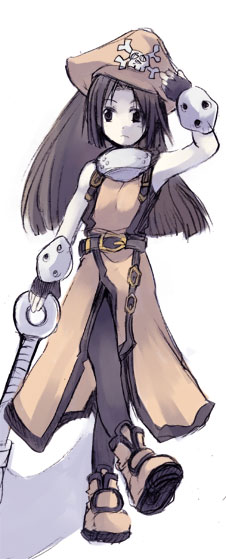 �܂��ꂩ����Ȃ����Ă݂�