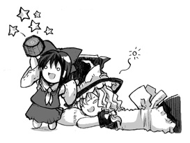 �ӂ��ӂ��ӂ��ӂ��ӂ��ӂ��ӂ�