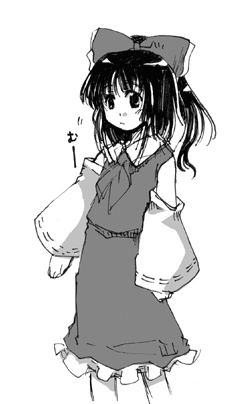 �敗�ς�����