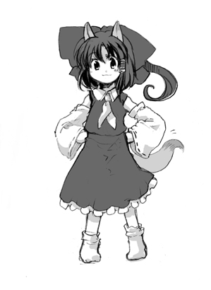 �����ʂꂢ��