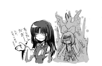 �C��������