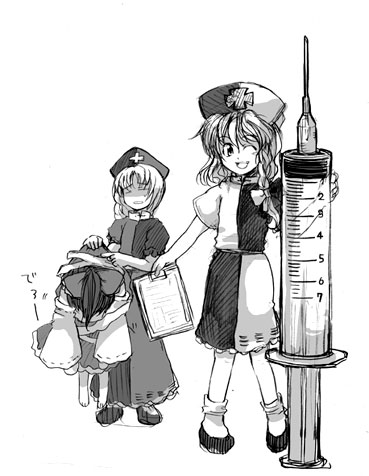 �Ō�w�̕����ǂ�����