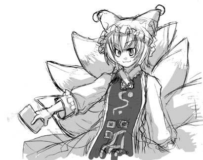 �l�ʑ^�̂�߂Ďl�ʑ^��