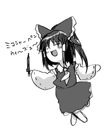 ��ں�������ں�����