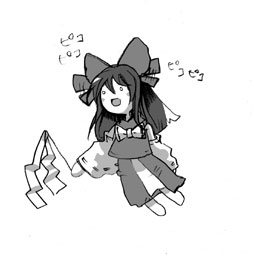 �얲�Ȃ�Ŕ�Ԃ̂�H