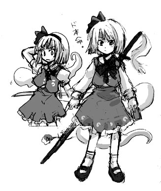 �悤�ނ���悤�ނ���