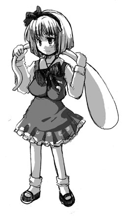 �c���͓����