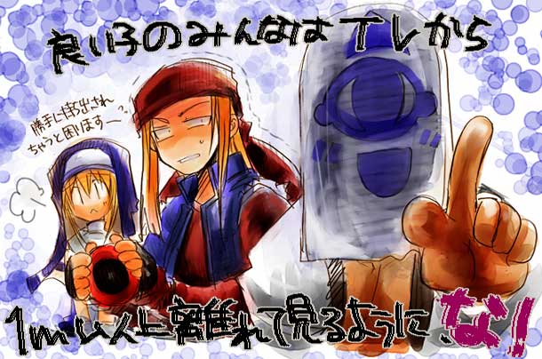 �j�R�j�R�A�T�V��������