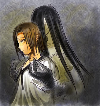 ���߂Ẵ}�g����