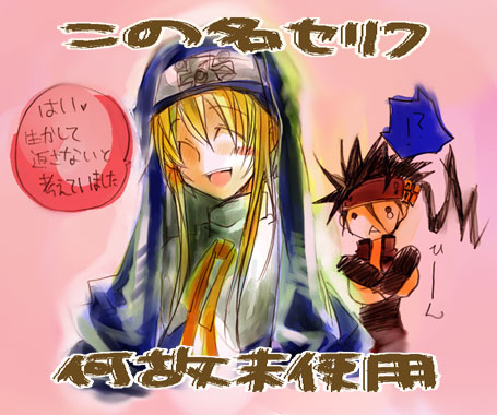 �������������I�I�I�i���j