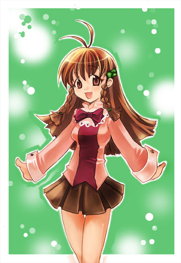 �͂�[��[���