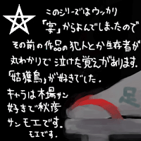 �Ö{���G��