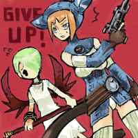 ��^��ؒ��I�E�E�E����ł��B