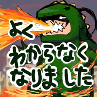 �\���炵���B