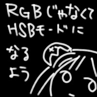 �F�X�ނ����������