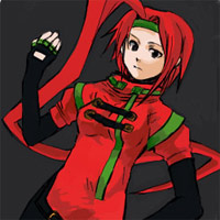 �n�o�l���݂肠����