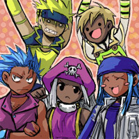 �_�T�J���[