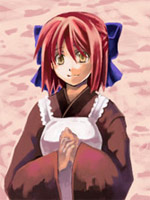 ���͂�����