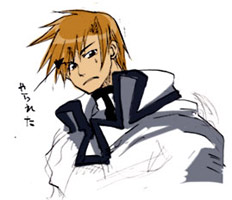 �y�����ꎸ�s