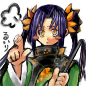 �Z�l���T����