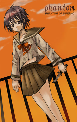 PS2�Ŕ����ԋ߂Ȃ��