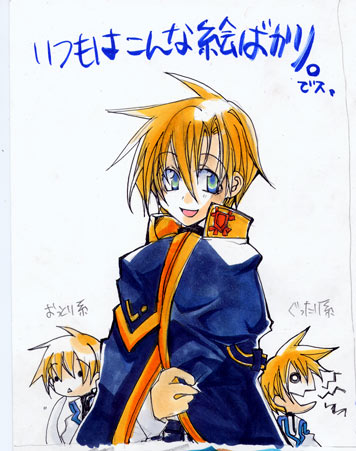 ��������n��