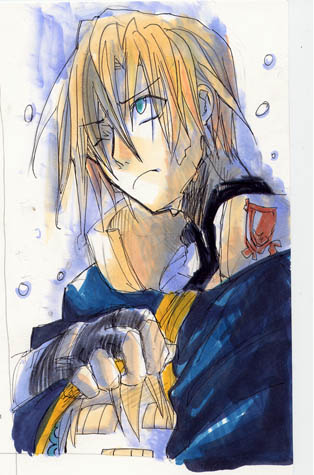 �f�b�T���A�Ȃ�āA�C�ɂ��Ȃ����