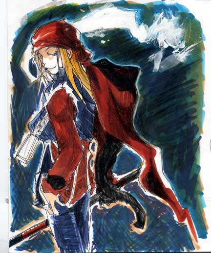 ��������A����ρB