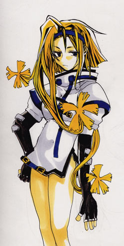 �N�[�����E�E�E