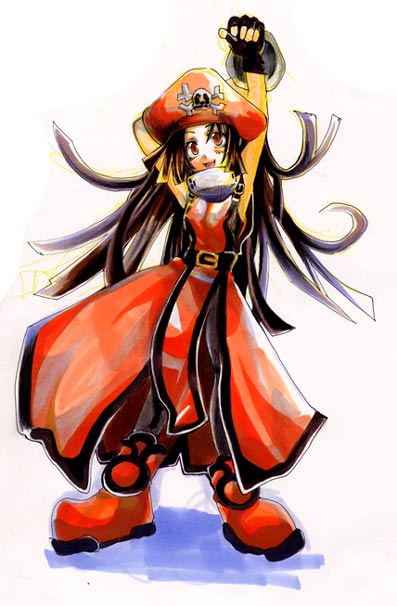 ���C�����`���̋�肩��