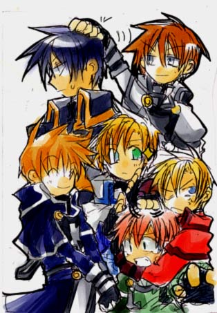 �`���Ƃ��ė΃J�C�̓C�r����̂ł�