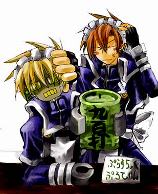 ����ł��L���G���B