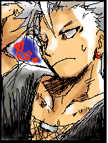 ���Ղ��[��