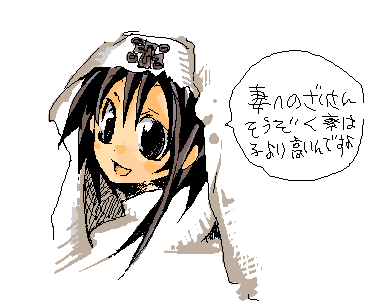 �u���W�b�g�͂�邫��