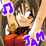 �W��������