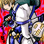 ���W�Ԃ̎E���\�͂̍�����