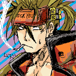 �����������G�Ȃ̂��