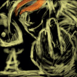 �h�����I