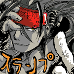 �J�b�R���Č������ł͂Ȃ�