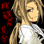 �\�����J�C�Ńm�[�R���N���A