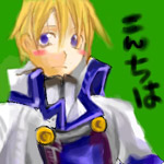 ����ɂ��͂ڂ��L�X�P����