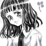 ���l�̓���