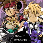 �u�܂���E�E�E�Ȃ�ł���Ȏ��ɁE�E�E�v�Ə����Ă܂�